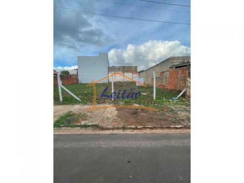 foto sem descrição