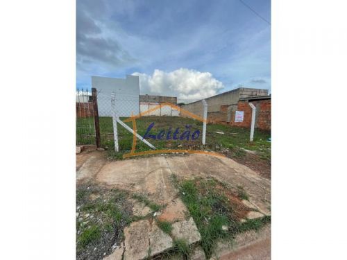foto sem descrição