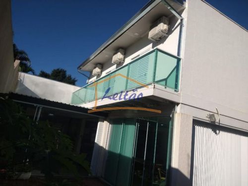 foto sem descrição